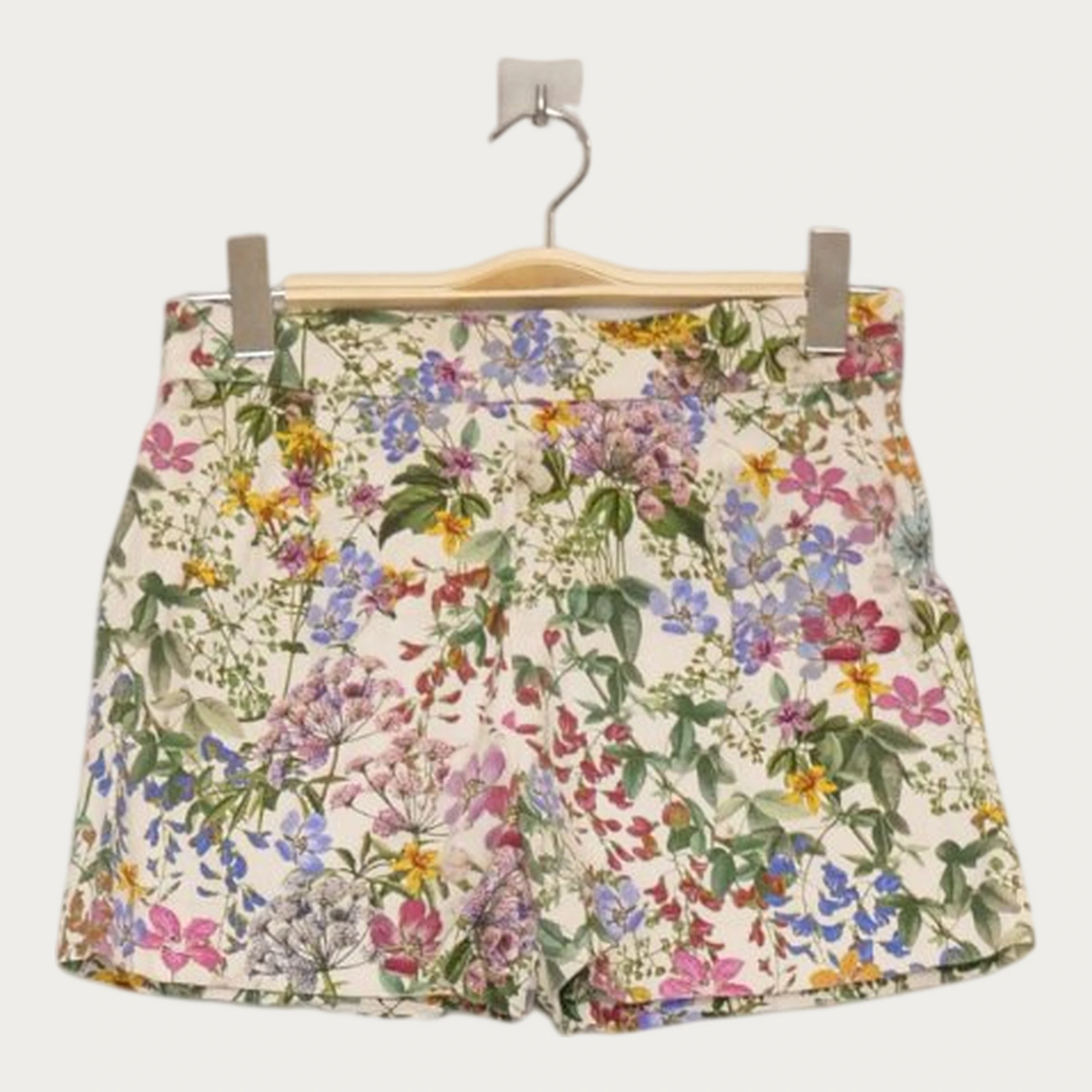 Korte Zara – photo 2